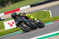 donington-no-limits-trackday;donington-park-photographs;donington-trackday-photographs;estoril;event-digital-images;motorbikes;no-limits;no-limits-trackdays;peter-wileman-photography;portugal;trackday;trackday-digital-images;trackday-photos
